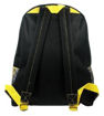 Picture of POKEMON HUNTER BACKPACK